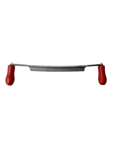 Two-handed knife STUBAI