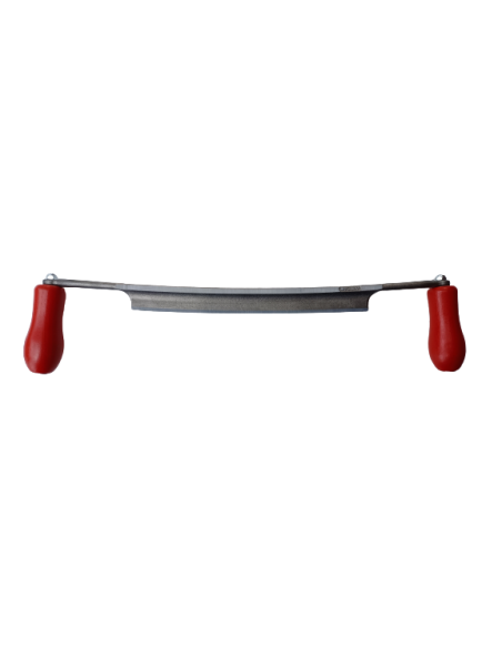 Obojručný nôž STUBAI