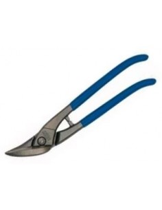 Nožnice na plech erdi ľavé stubai freund zbirovia 2