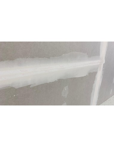 Strait-flex Tuff Tape reinforcing tape for plasterboard | 751361503524