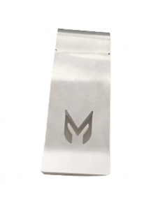 %product-name%