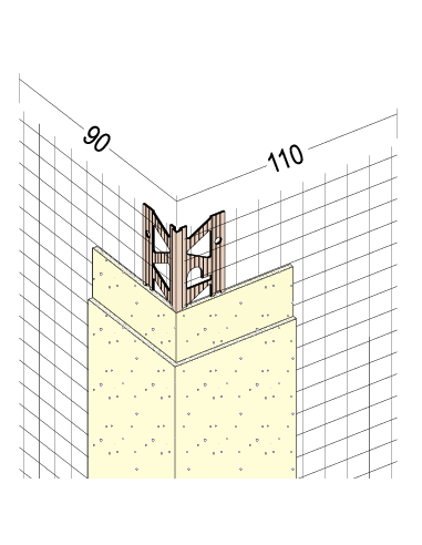 MARCUS TRADE, s.r.o. PROTEKTOR 4009230037288