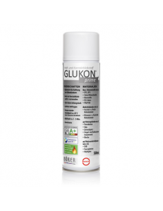 Lepidlo v spreji na rohovníky 2