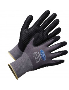 KORSAR® Kori-Max Xtra 2.0