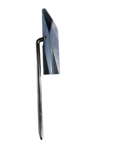 Letovacie teliesko špicaté, MASC, LONG LIFE 2