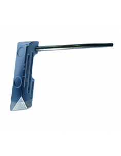 Letovacie teliesko, MASC, LONG LIFE