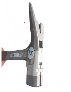 Kladivo PICARD AluTec 1098 marcus 2