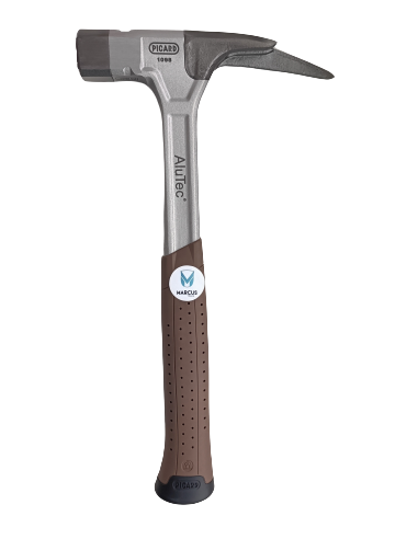 Picard AluTec 1098 młotek ciesielski | 4016671034929