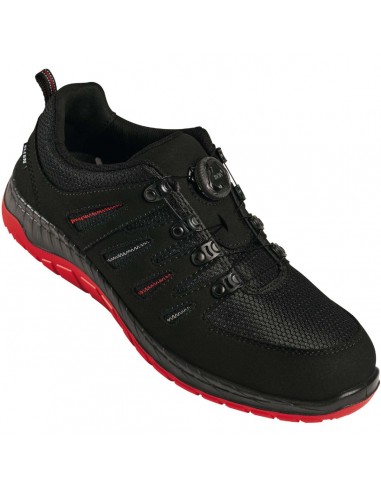 ELTEN Maddox BOA® Halbschuh S3