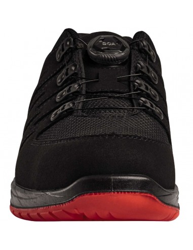 ELTEN Maddox BOA® Halbschuh S3
