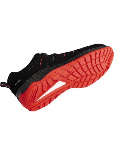 ELTEN Maddox BOA® Halbschuh S3