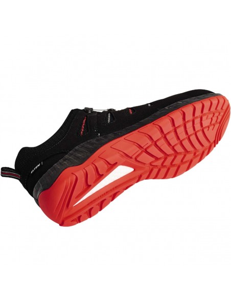 ELTEN Maddox BOA® low shoe S3 | 