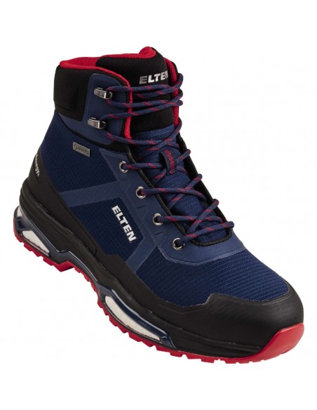 ELTEN Bente XXE GTX S3 - робоче взуття