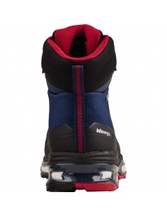 ELTEN Bente XXE GTX S3 -... 2