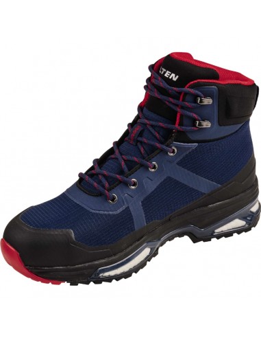 ELTEN Bente XXE GTX S3 - darbo batai