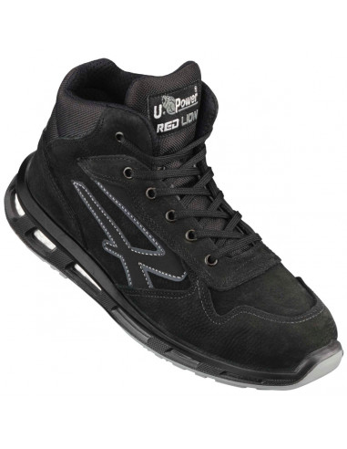 Lace-up shoes U-POWER Lift S3 CI | 8033546346952