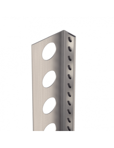 %shop-name% %brand% %ean13%