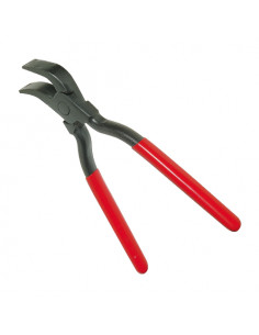 %brand%%separator%%product-name%%separator%%ean13%