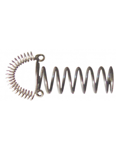 Spring for tin snips | 9002793853499
