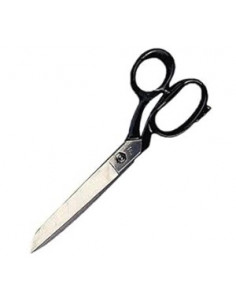 Nožnice tradičné kované - 250 mm (rozmer 10")