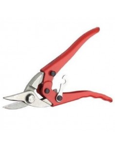 Pružina do nožníc 2325 a 2326 2