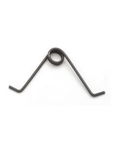 Pružina do nožníc 2325 a 2326