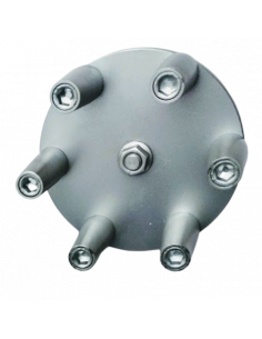 Širilec cevi Ø 100 mm