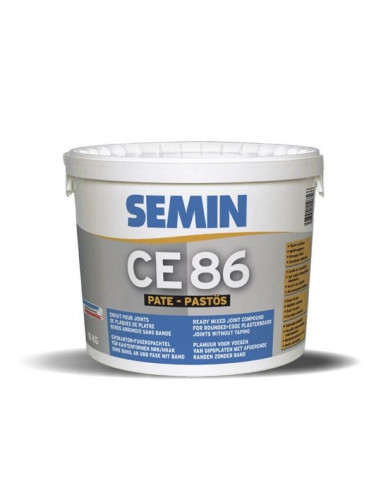 MARCUS TRADE, s.r.o. SEMIN 3585501107566