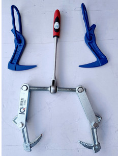 %product-name% %brand% %ean13% 2