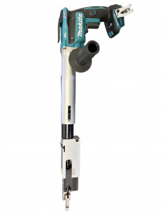 Schraubharpune für...