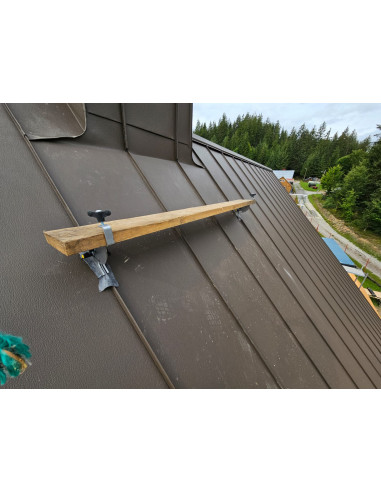 Floor support | 8588009772231