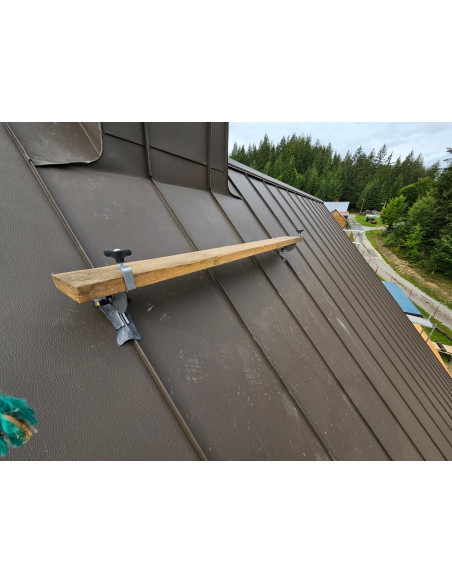 Floor support | 8588009772231