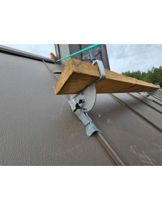 %shop-name% %product-name%%product-name%