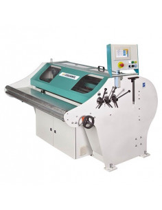 JOUANEL MLC1250 -...
