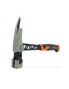 Tesárske kladivo PREMIUM odľahčené %brand% %ean13% 2