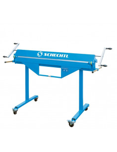 Schechtl LBT 125 lagani...