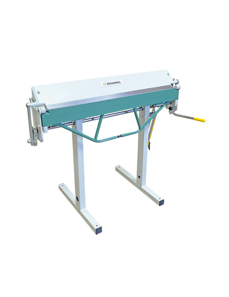 JOUANEL PCX1020 | 