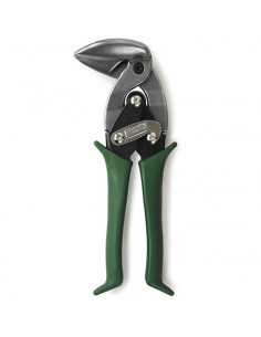 Nožnice midwest 90°  Midwest MWT-6900R Upright Aviation Snips 90° Angled Right Cut