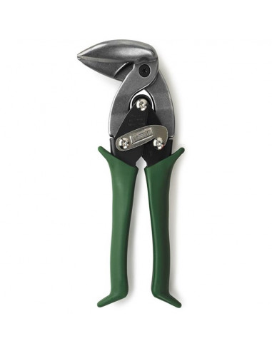 Nožnice midwest 90°  Midwest MWT-6900R Upright Aviation Snips 90° Angled Right Cut