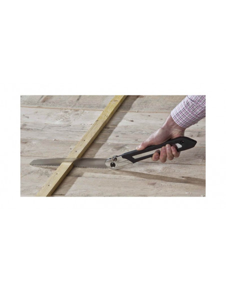 Foldable saw | 3547710410875