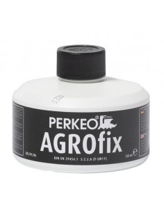 AGROFIX forrasztóvíz