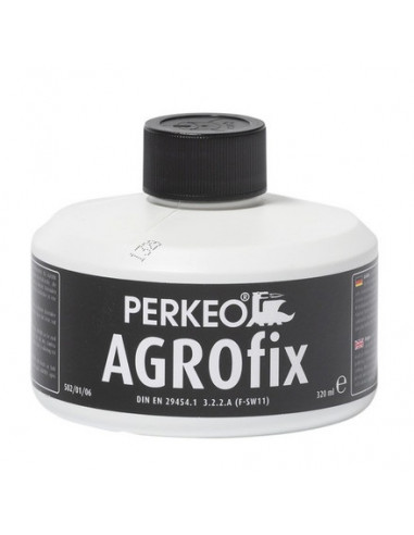 Apă pentru lipit AGROFIX