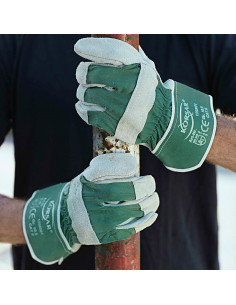 %product-name% %ean13%