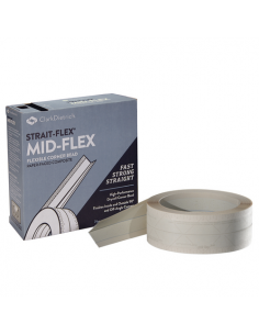 MID FLEX 300 širina traku...