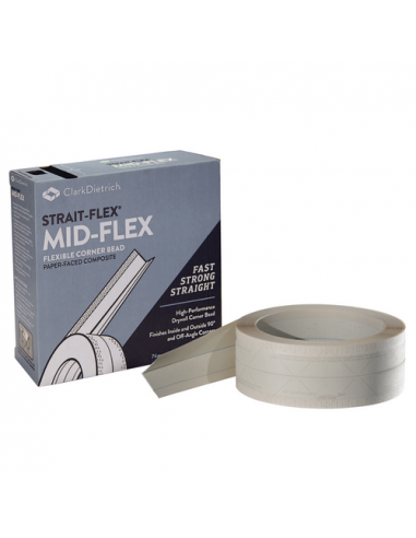 MID FLEX 300 traka širine 76 mm