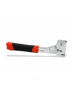 Klincovačka - Tacker PUNCHER