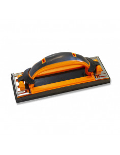 %product-name% %category% %ean13%