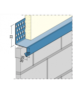 %product-name% 2