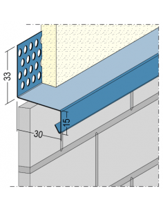 %product-name%%product-name%