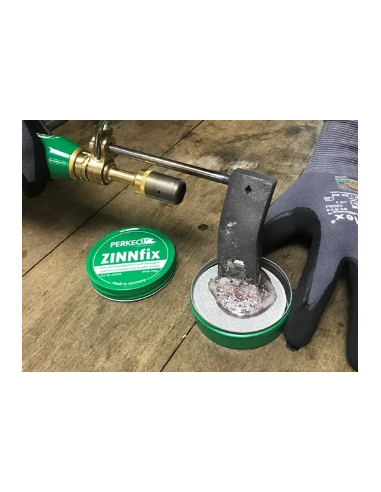 Cín FIX